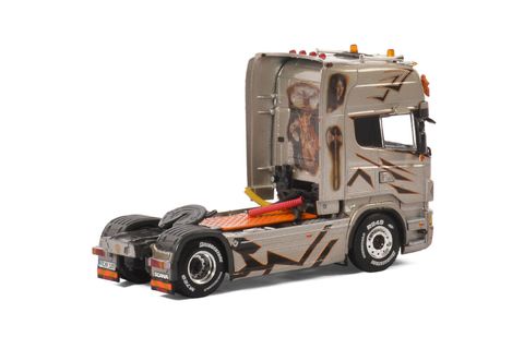 kaiko-transporte-scania-r6-topline-4x2 (1)