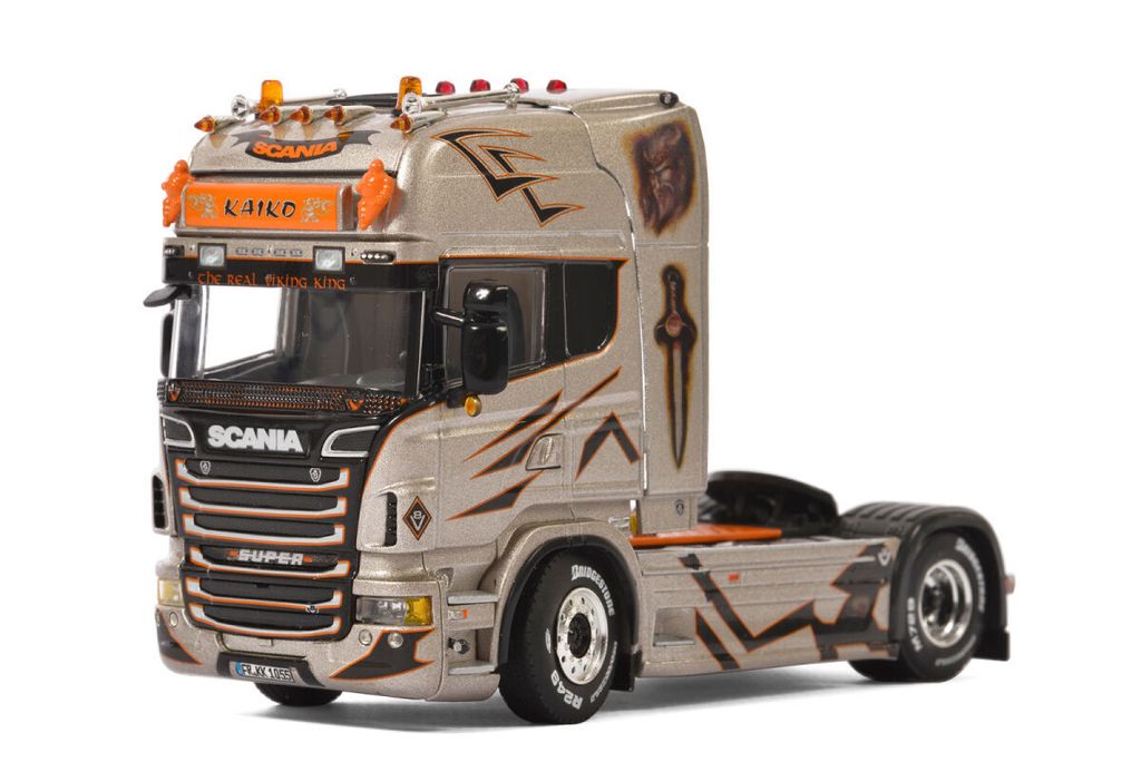 kaiko-transporte-scania-r6-topline-4x2 (2)