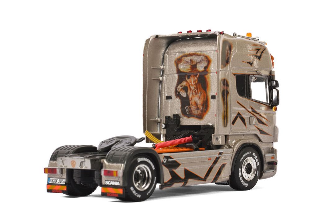 kaiko-transporte-scania-r6-topline-4x2 (3)