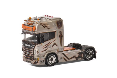 kaiko-transporte-scania-r6-topline-4x2