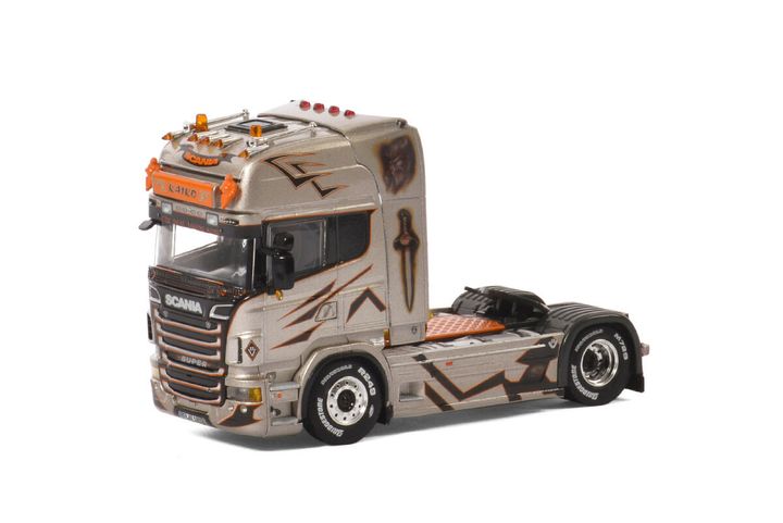 kaiko-transporte-scania-r6-topline-4x2