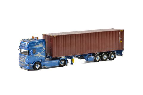 trans-gernad-scania-r5-topline-4x2-cont