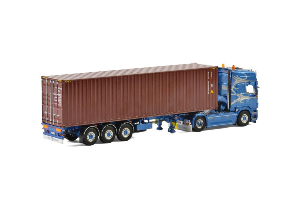 trans-gernad-scania-r5-topline-4x2-cont (1)
