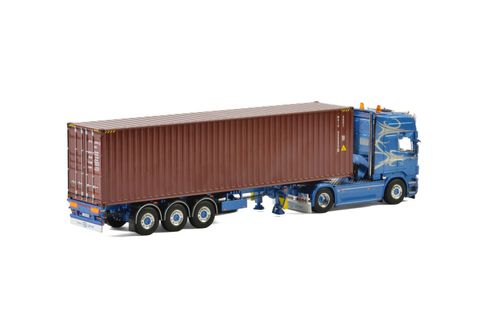 trans-gernad-scania-r5-topline-4x2-cont (1)