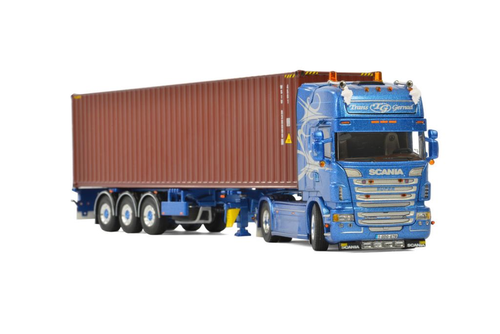 trans-gernad-scania-r5-topline-4x2-cont (2)