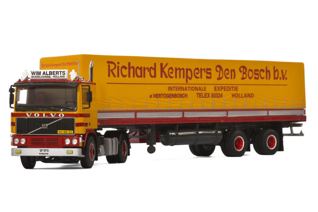wim-alberts-richard-kempers-volvo-f10 (2)