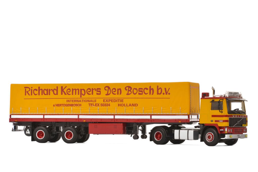 wim-alberts-richard-kempers-volvo-f10 (3)