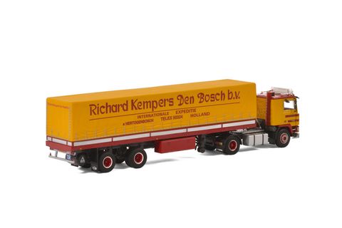 wim-alberts-richard-kempers-volvo-f10 (1)