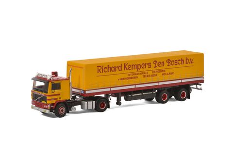 wim-alberts-richard-kempers-volvo-f10