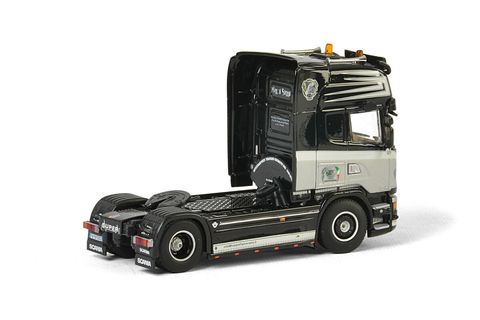 pirovano-trasporti-scania-stream-toplin (1)