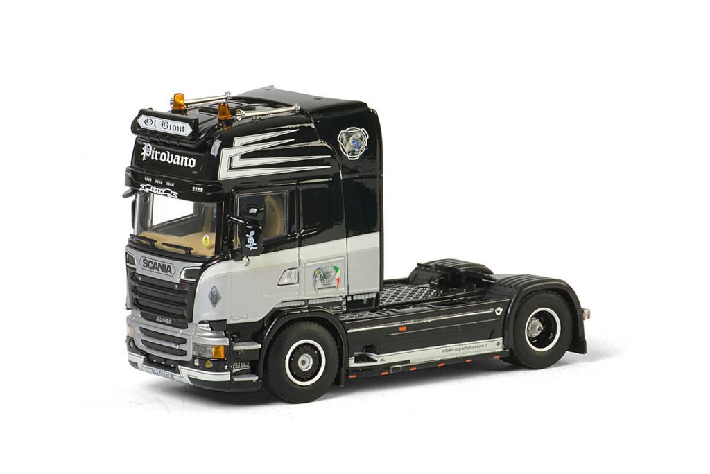 pirovano-trasporti-scania-stream-toplin