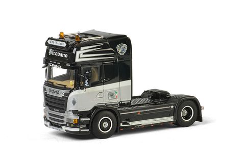 pirovano-trasporti-scania-stream-toplin