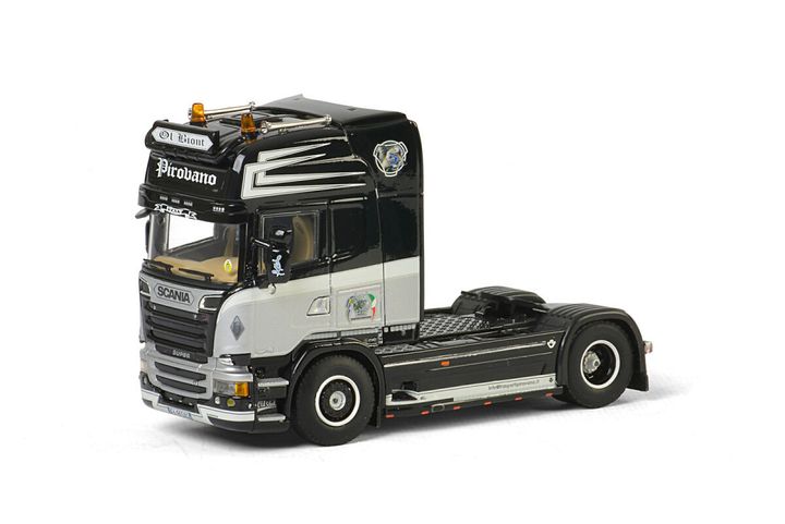 pirovano-trasporti-scania-stream-toplin