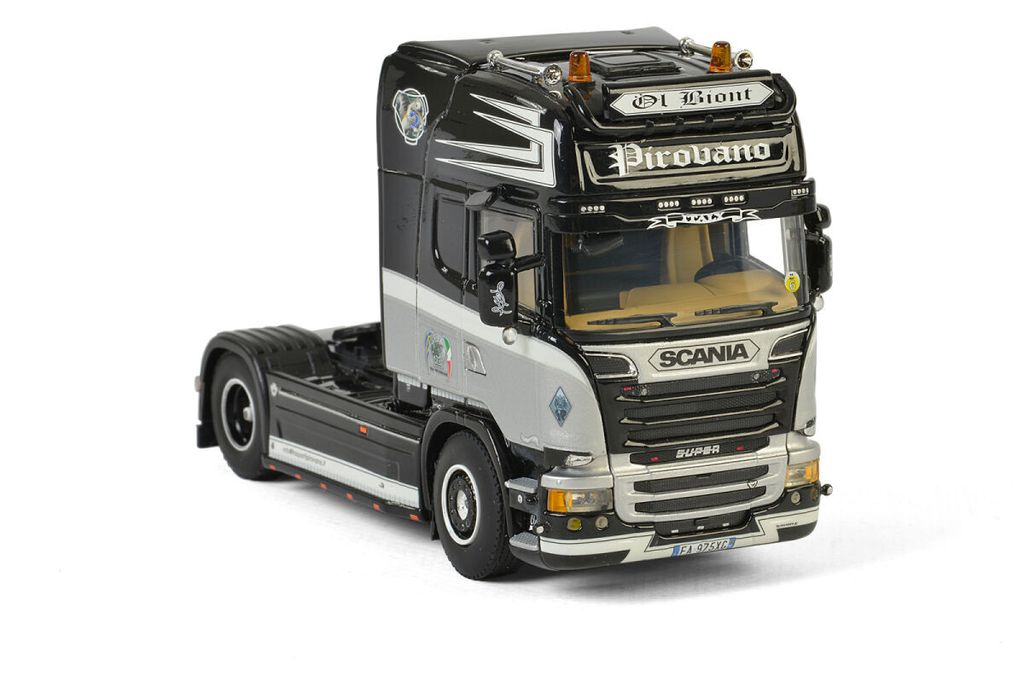 pirovano-trasporti-scania-stream-toplin (2)