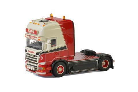 caau-scania-streamline-topline-4x2