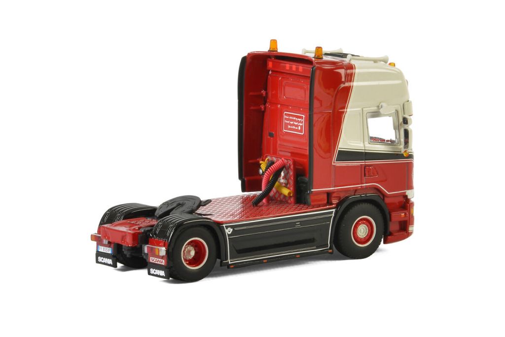 caau-scania-streamline-topline-4x2 (1)