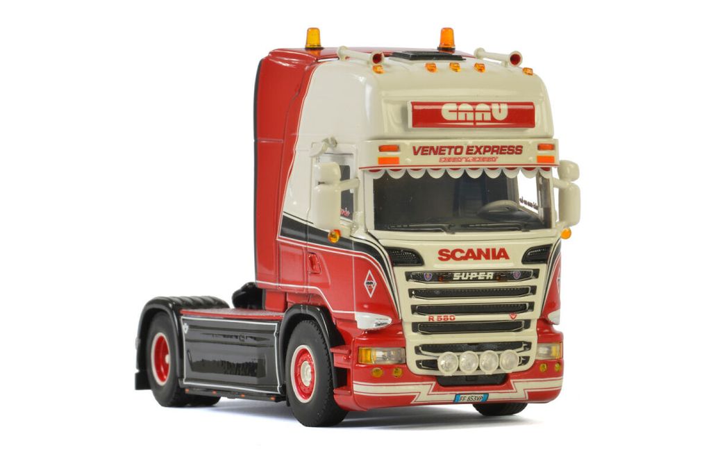 caau-scania-streamline-topline-4x2 (2)