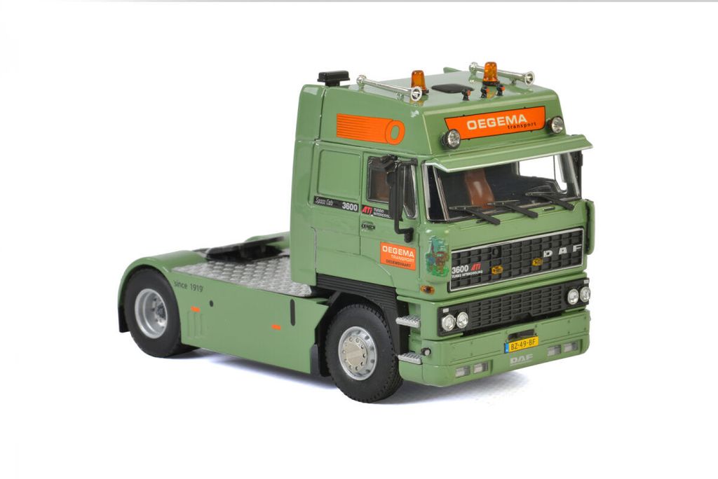 oegema-daf-3600-space-cab-4x2 (2)