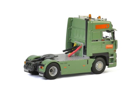 oegema-daf-3600-space-cab-4x2 (1)