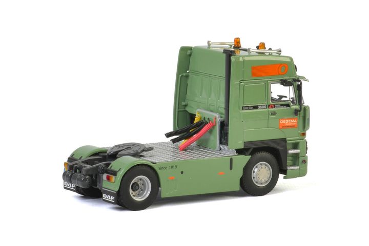 oegema-daf-3600-space-cab-4x2 (1)
