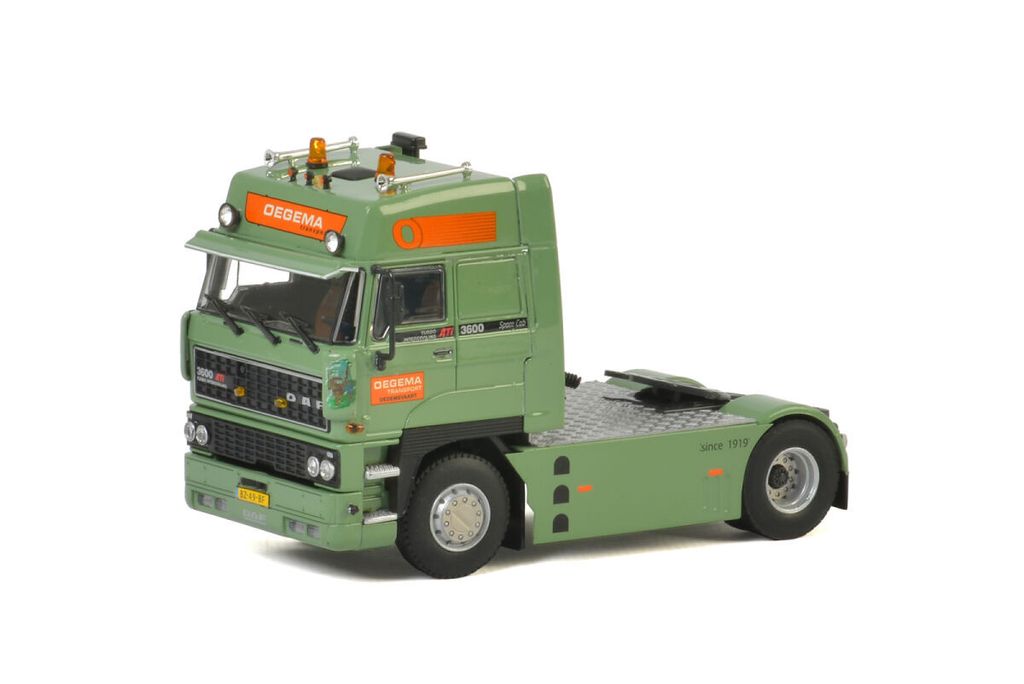 oegema-daf-3600-space-cab-4x2