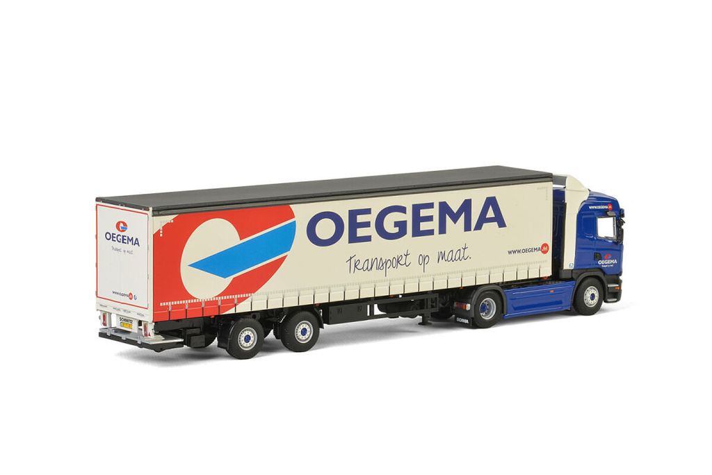 oegema-scania-streamline-highline-4x2 (1)
