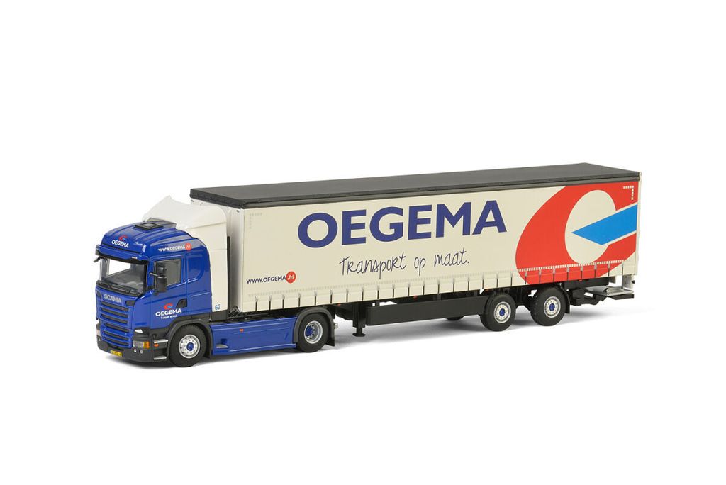 oegema-scania-streamline-highline-4x2