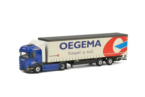 oegema-scania-streamline-highline-4x2