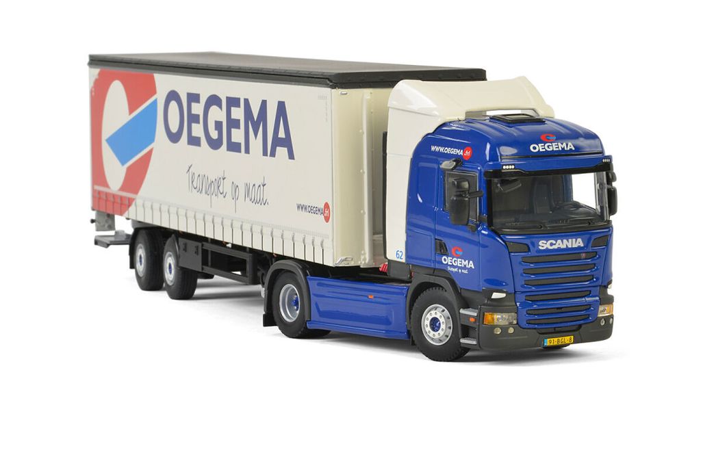 oegema-scania-streamline-highline-4x2 (2)
