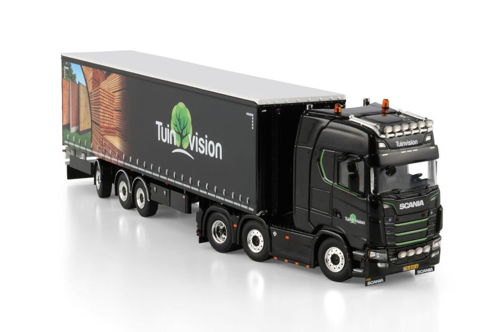 tuinvision-group-bv-scania-s-highline-c (2)