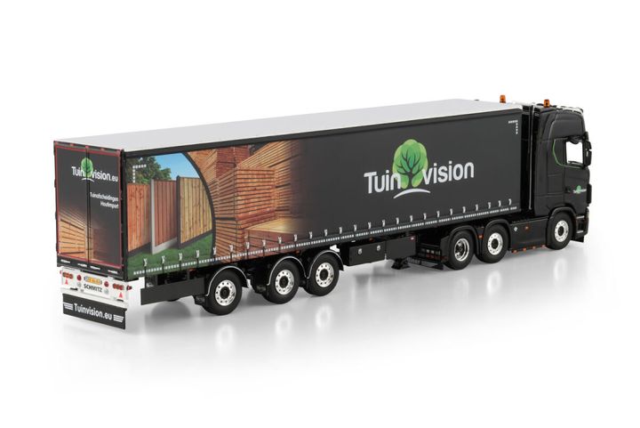 tuinvision-group-bv-scania-s-highline-c (1)