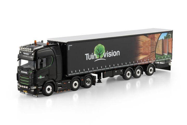 tuinvision-group-bv-scania-s-highline-c