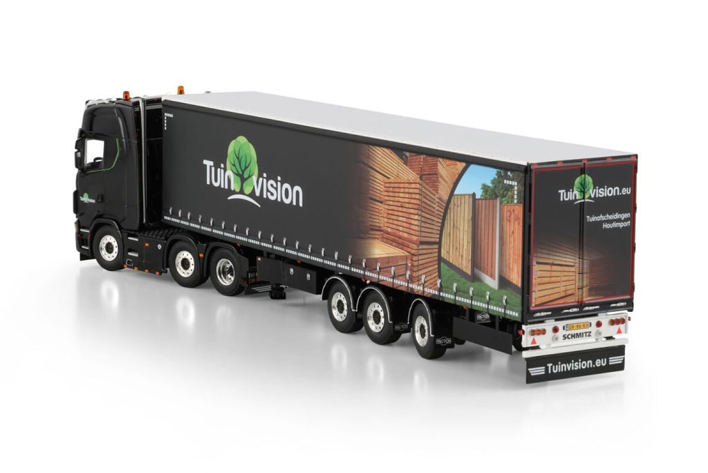 tuinvision-group-bv-scania-s-highline-c (3)