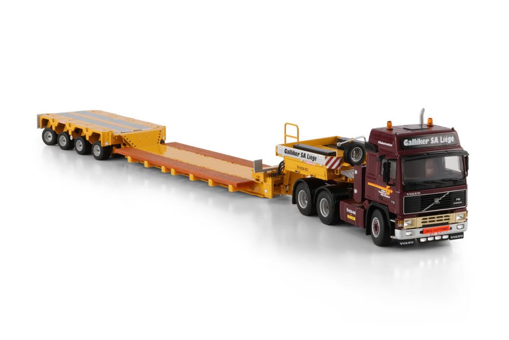galliker-volvo-f16-globetrotter-6x4-sch (3)