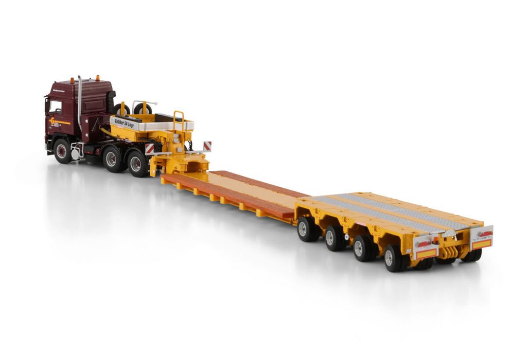 galliker-volvo-f16-globetrotter-6x4-sch (2)