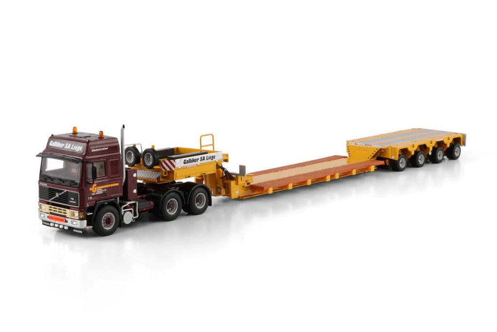galliker-volvo-f16-globetrotter-6x4-sch
