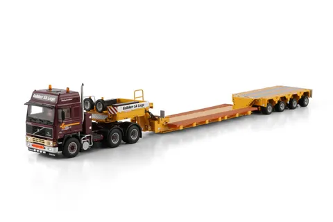 galliker-volvo-f16-globetrotter-6x4-sch