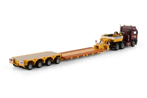 galliker-volvo-f16-globetrotter-6x4-sch (1)