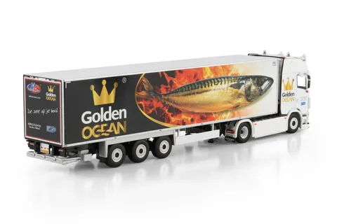 adri-zoon-scania-s-highline-cs20h-4x2 (1)