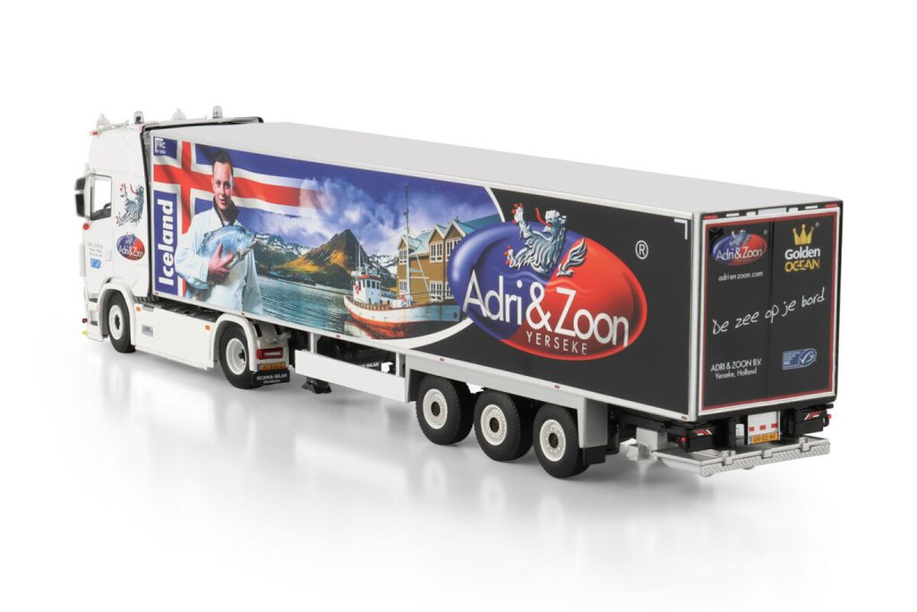 adri-zoon-scania-s-highline-cs20h-4x2 (2)