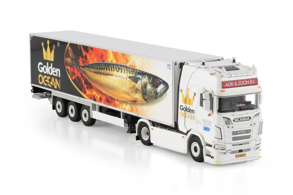 adri-zoon-scania-s-highline-cs20h-4x2 (3)