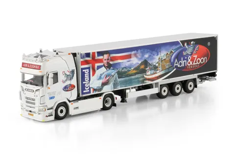 adri-zoon-scania-s-highline-cs20h-4x2
