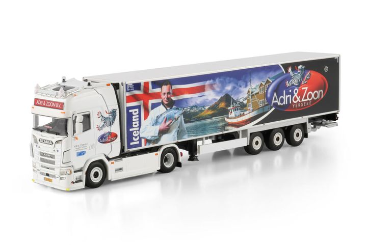 adri-zoon-scania-s-highline-cs20h-4x2