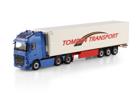 tomren-volvo-fh5-globetrotter-xl-6x2-ta
