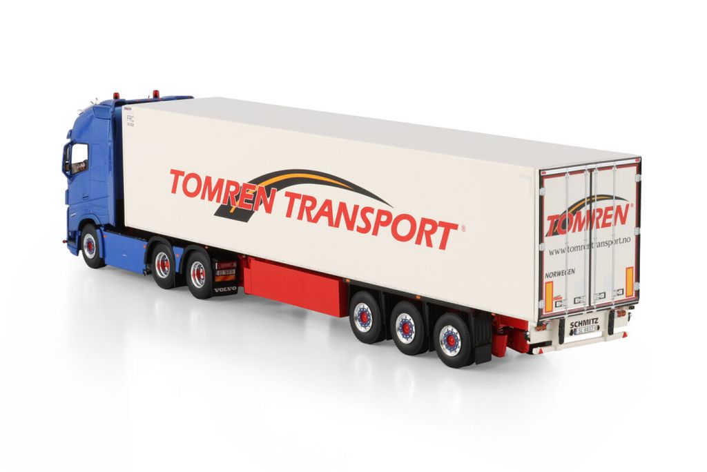 tomren-volvo-fh5-globetrotter-xl-6x2-ta (2)