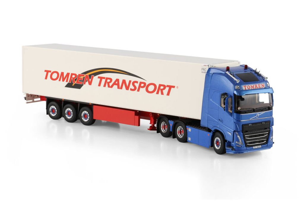 tomren-volvo-fh5-globetrotter-xl-6x2-ta (3)