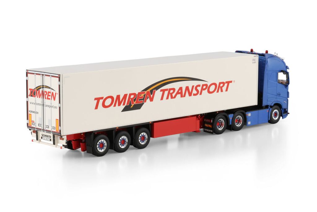 tomren-volvo-fh5-globetrotter-xl-6x2-ta (1)