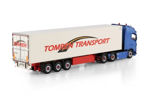 tomren-volvo-fh5-globetrotter-xl-6x2-ta (1)