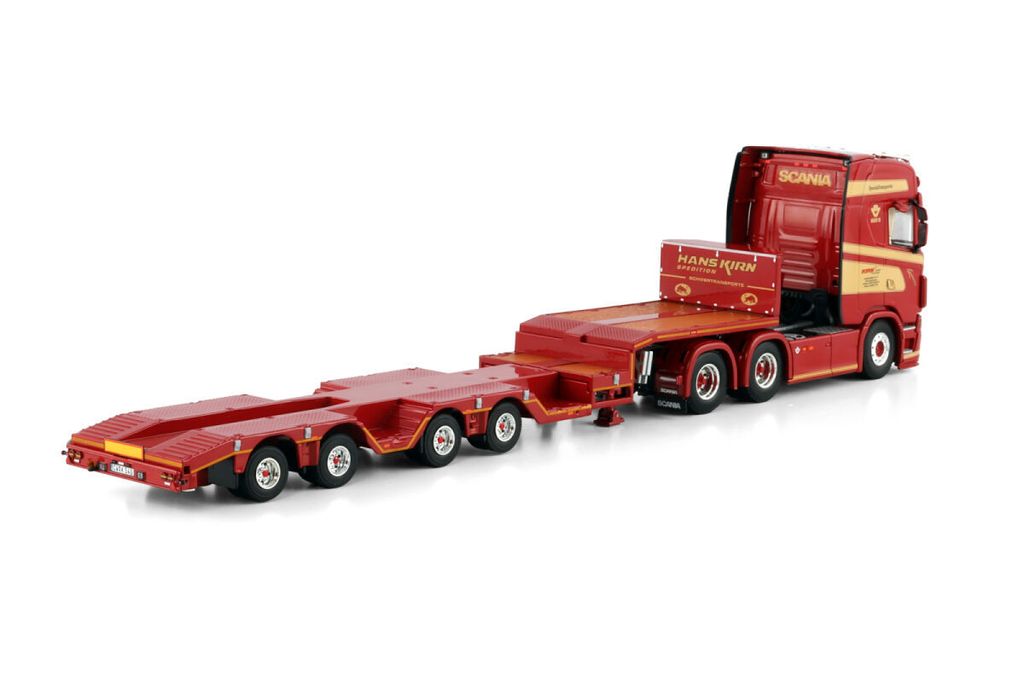 hans-kirn-gmbh-co-kg-scania-s-highli (1)