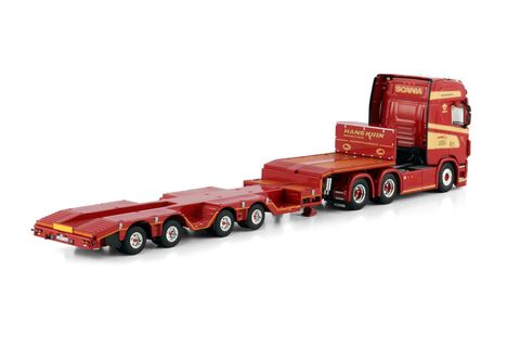 hans-kirn-gmbh-co-kg-scania-s-highli (1)